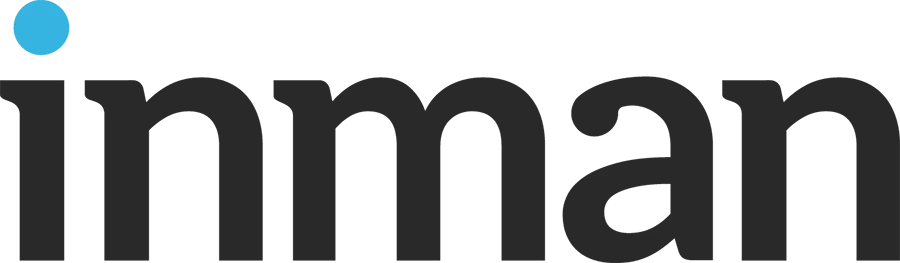 Inman