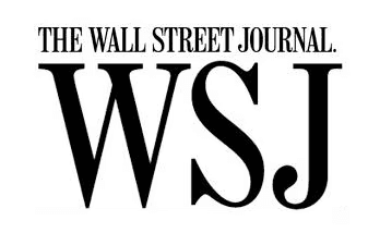 The Wall Street Journal